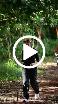 BIB:  <button type="button" onclick="openModal(27514297)" class="btn btn-primary btn-sm float-right" data-toggle="modal" data-target=".modal-high-quality">
                <i class="fa fa-download"></i> Download
                </button>